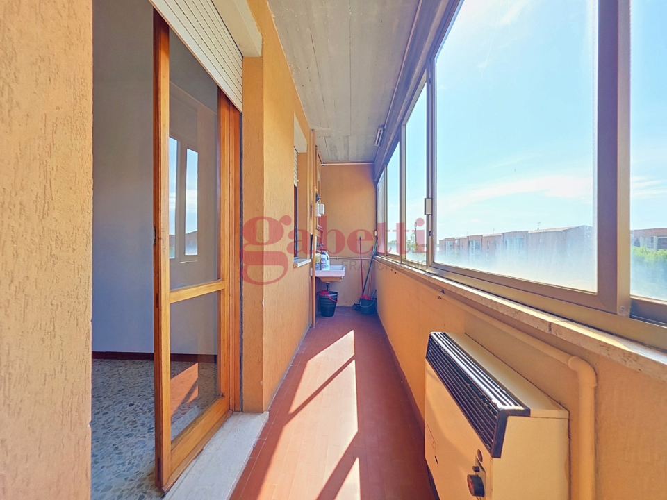 Appartamento - Image 9