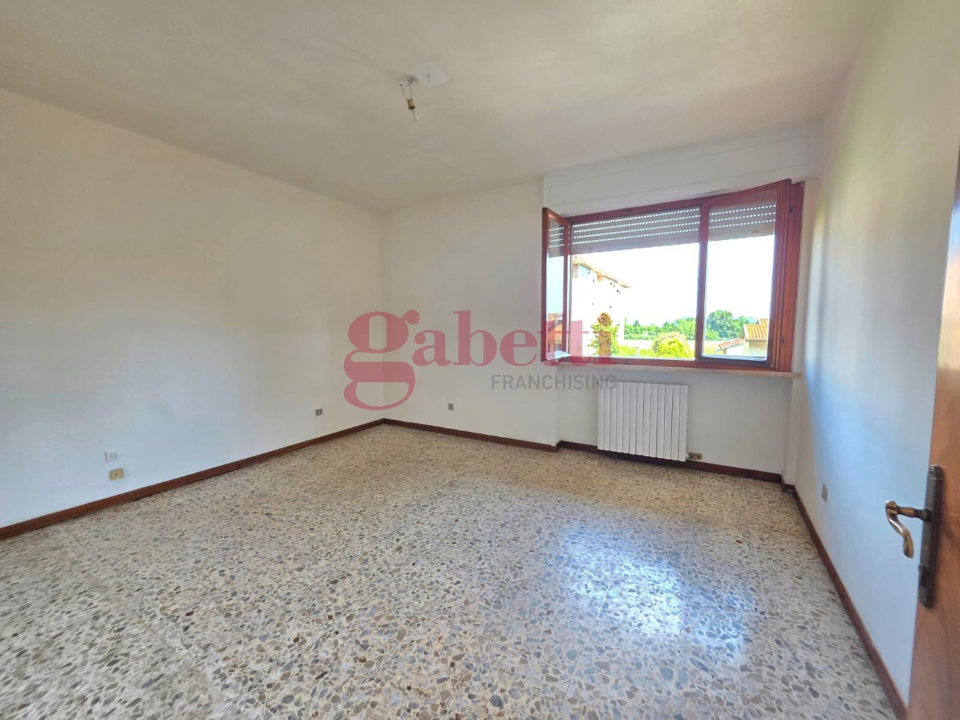 Appartamento - Image 2