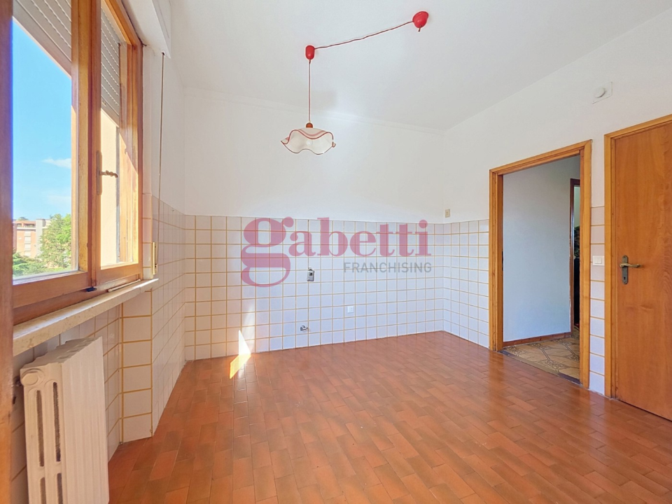 Appartamento - Image 16