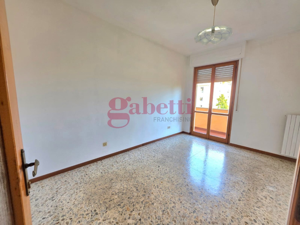 Appartamento - Image 17