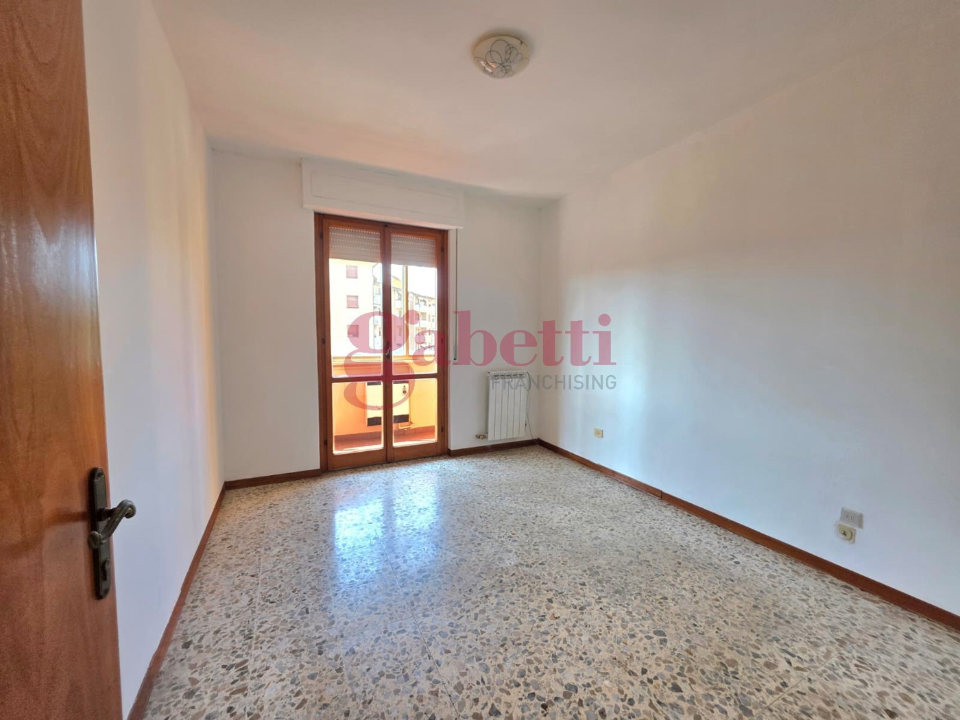 Appartamento - Image 19