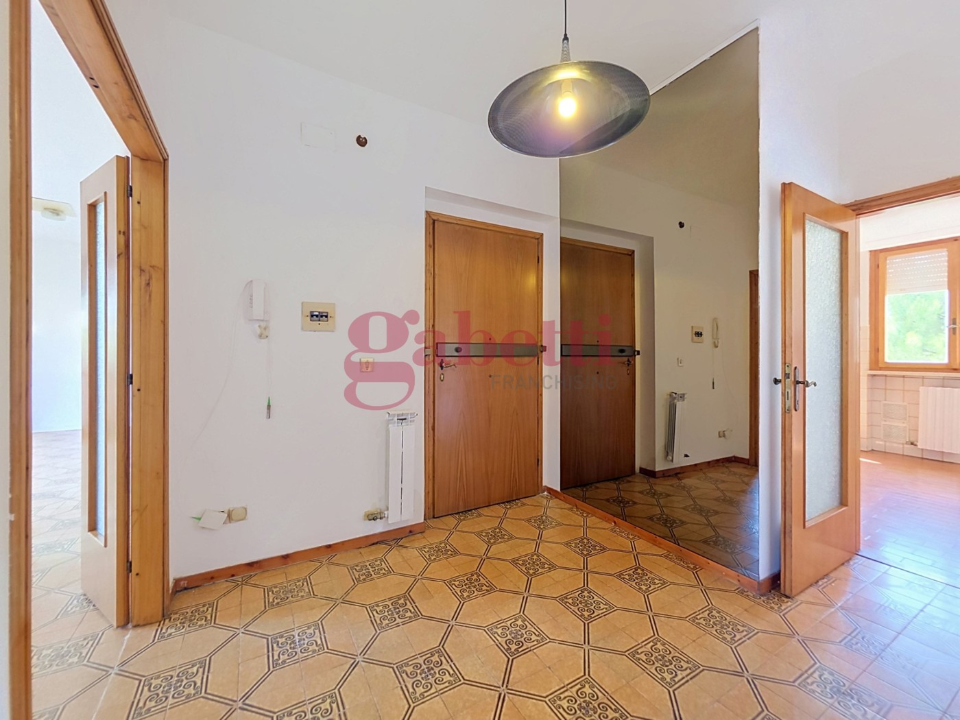 Appartamento - Image 14