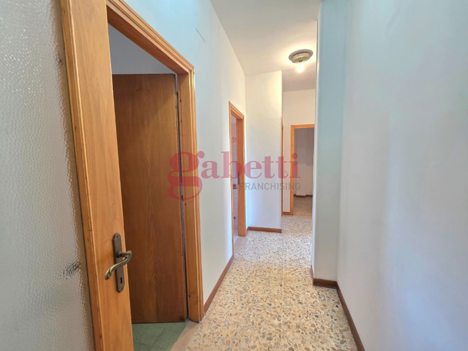 Appartamento - Image 24