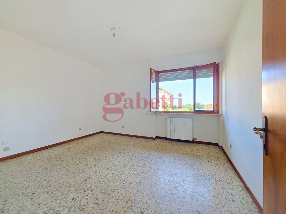 Appartamento - Image 7