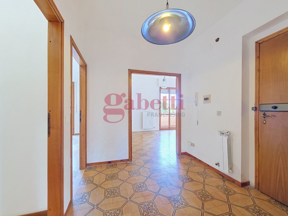 Appartamento - Image 12