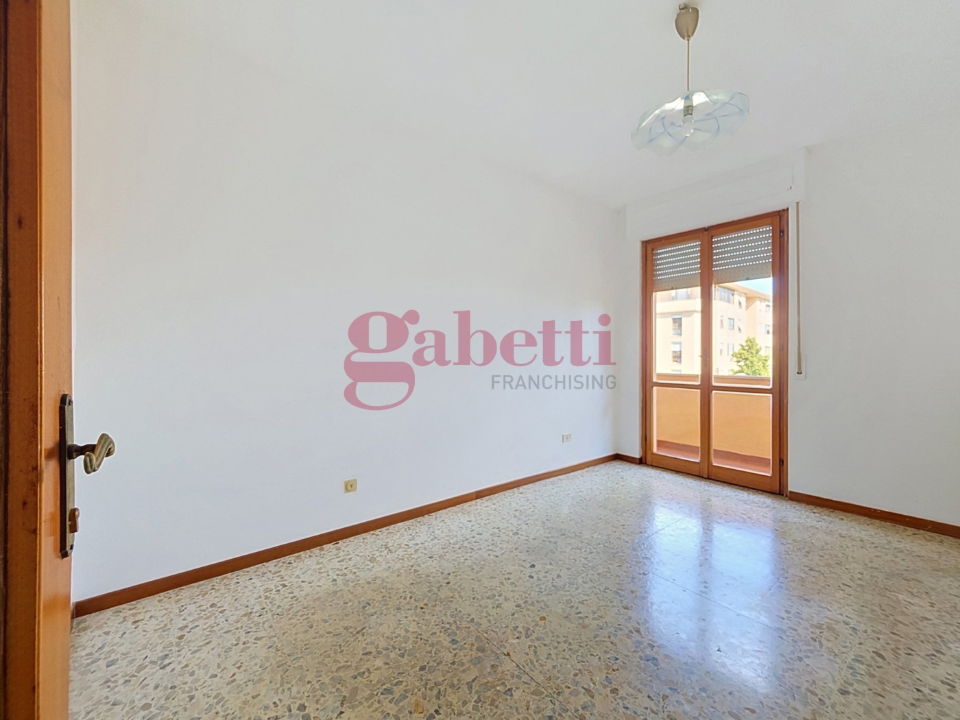 Appartamento - Image 4