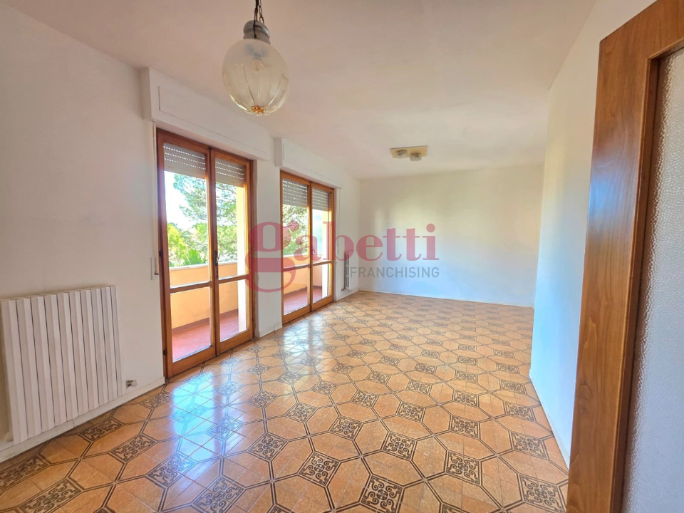 Appartamento - Image 23
