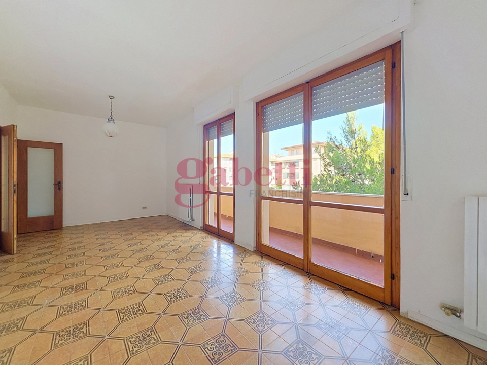Appartamento - Image 1