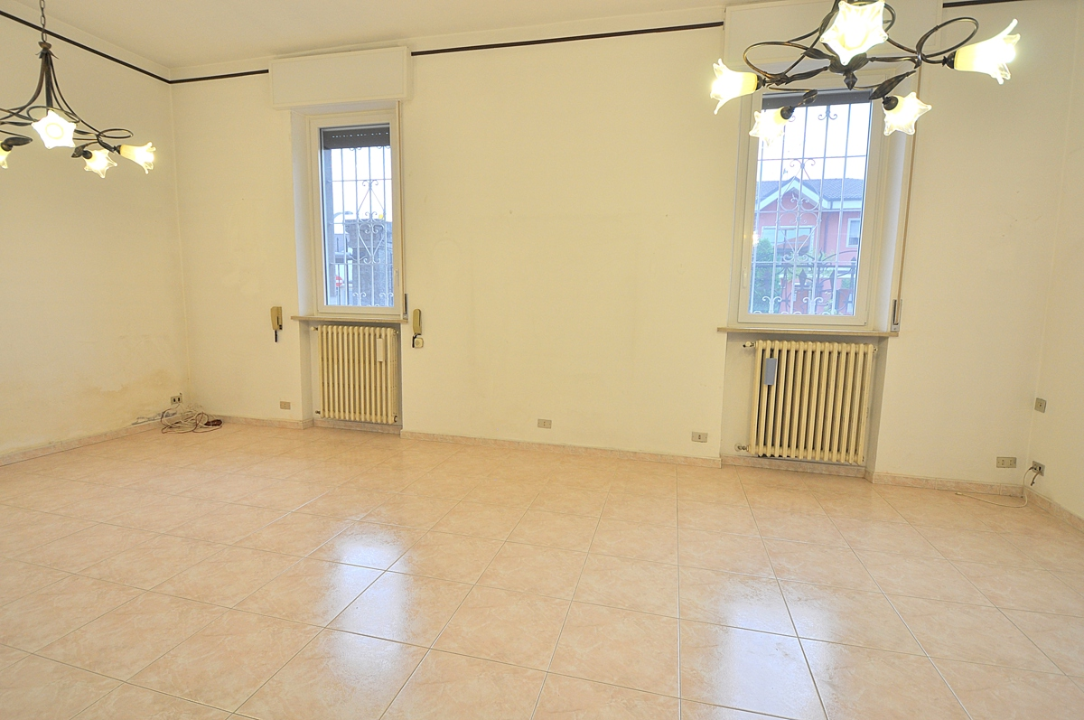 Casa Indipendente - Image 7