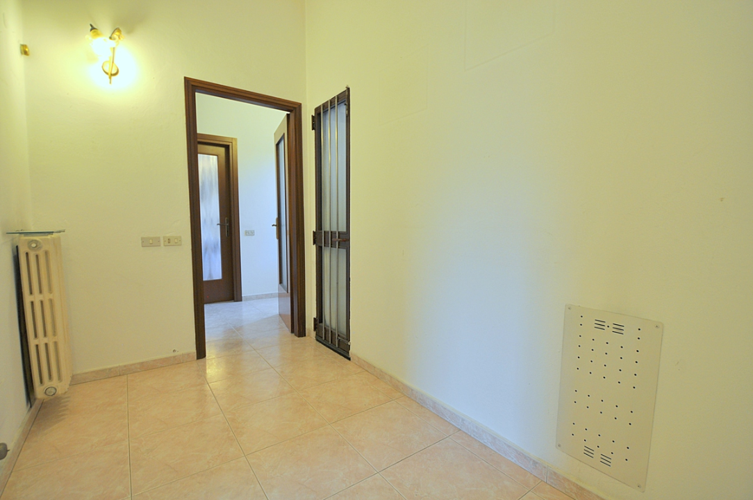 Casa Indipendente - Image 14