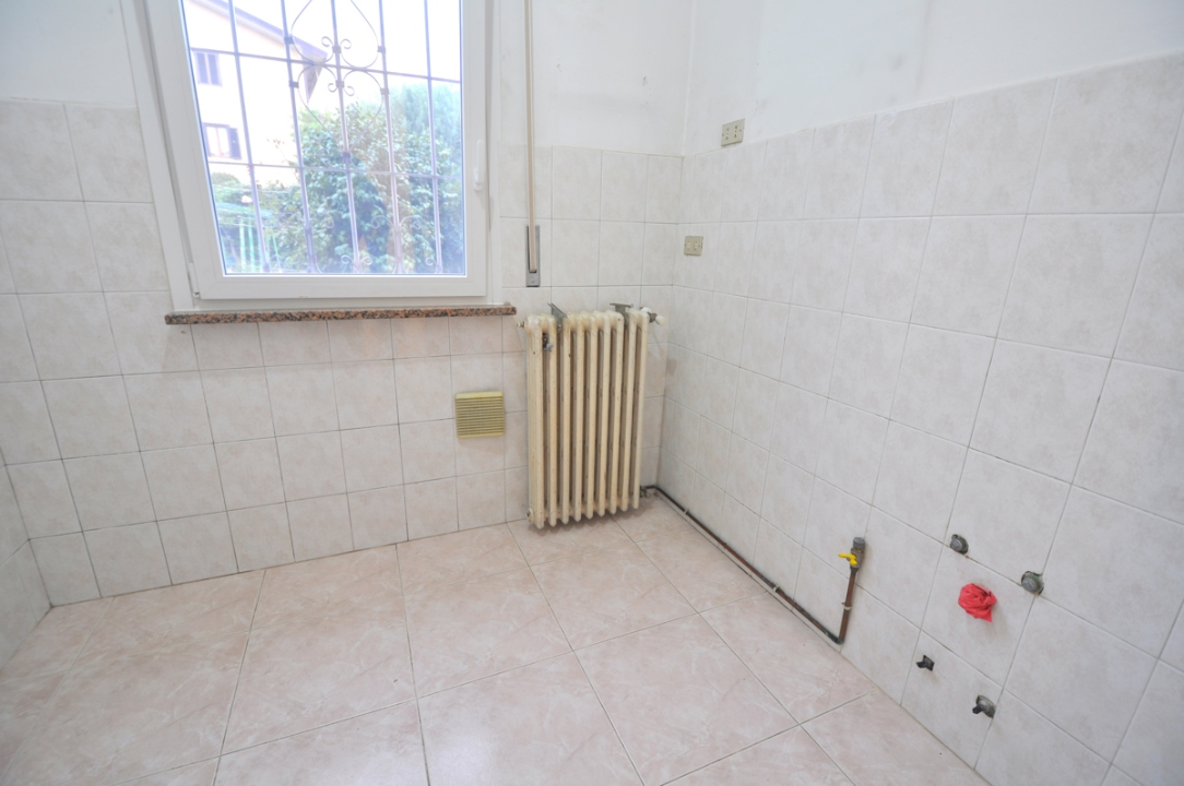 Casa Indipendente - Image 9