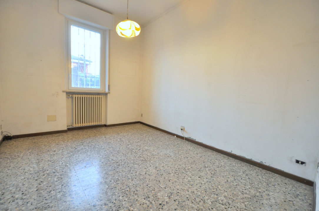 Casa Indipendente - Image 10