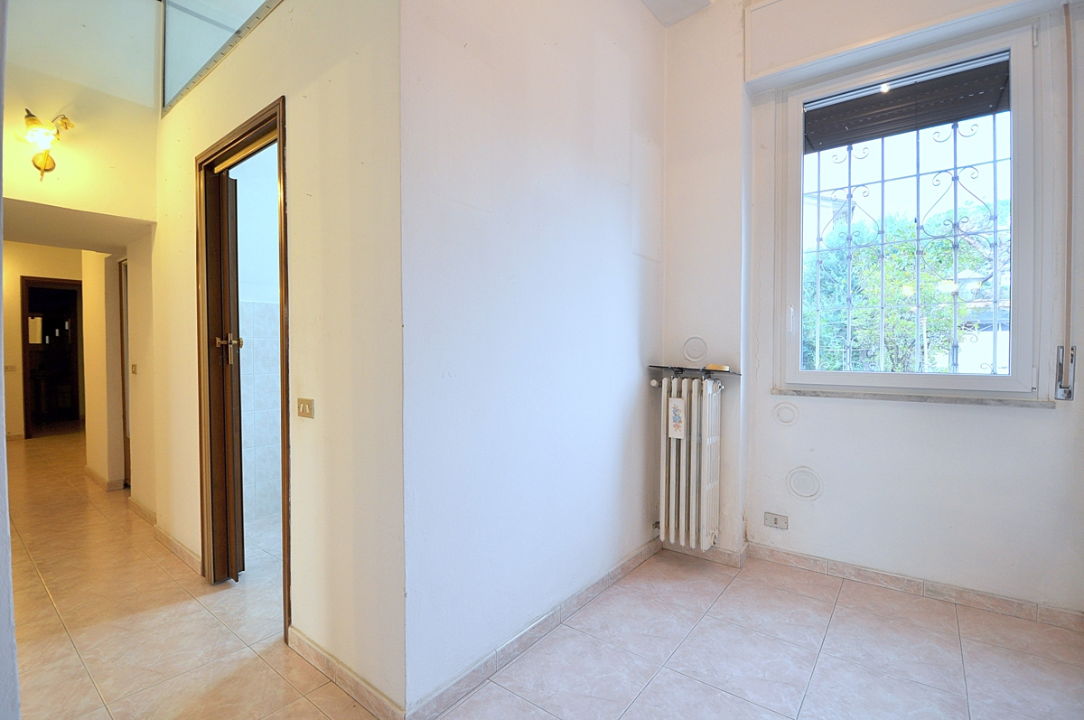 Casa Indipendente - Image 8