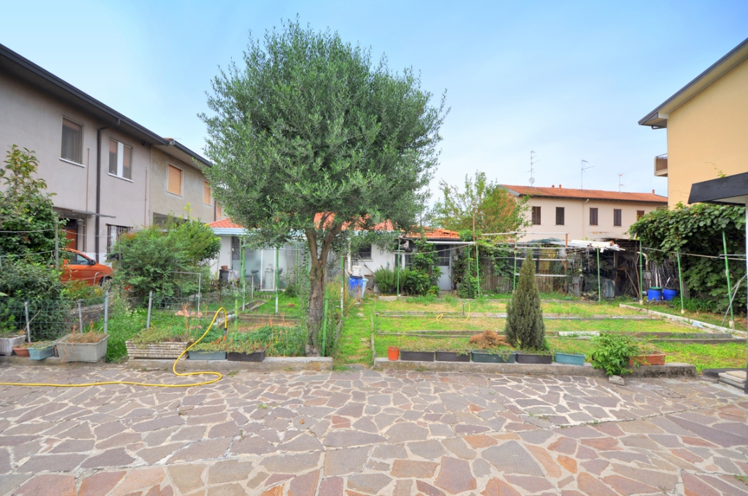 Casa Indipendente - Image 4