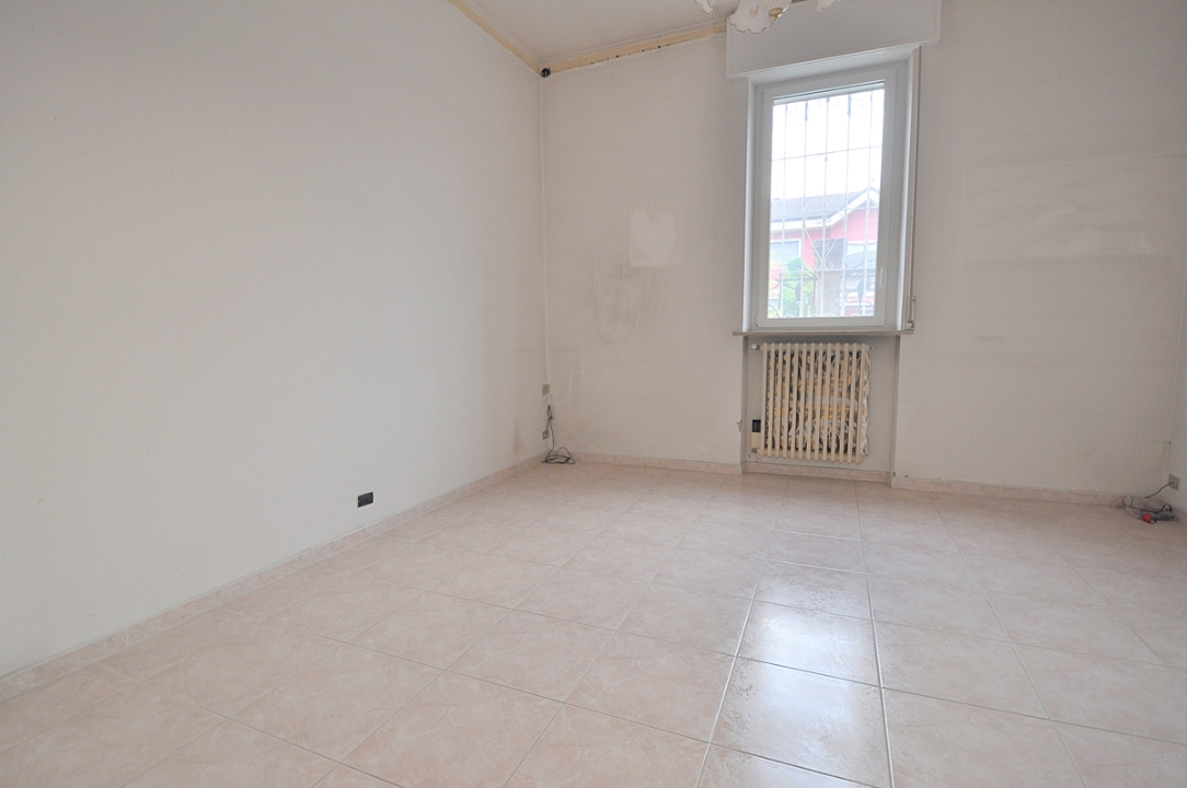 Casa Indipendente - Image 11