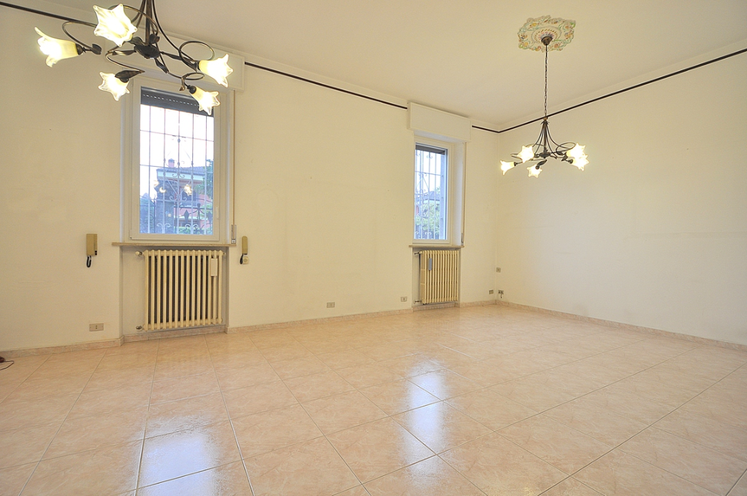 Casa Indipendente - Image 6