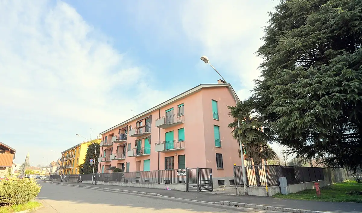 Appartamento - Image 3