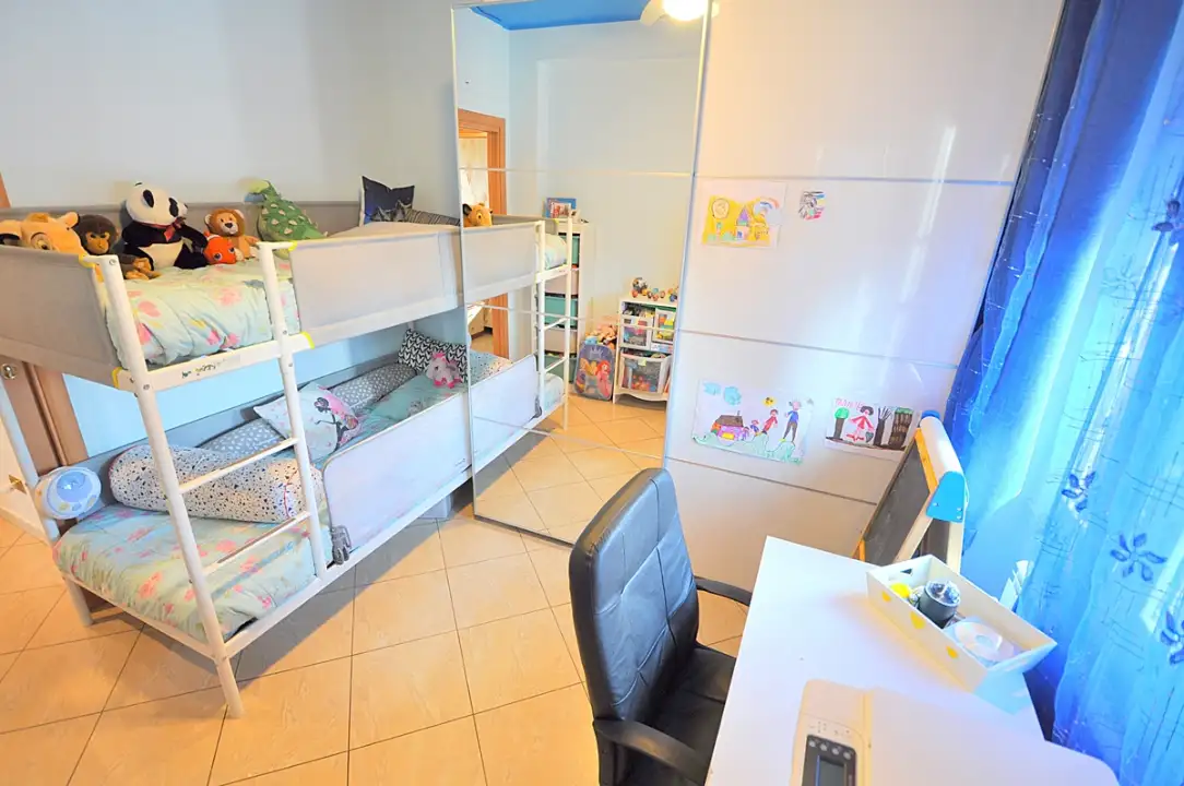 Appartamento - Image 14