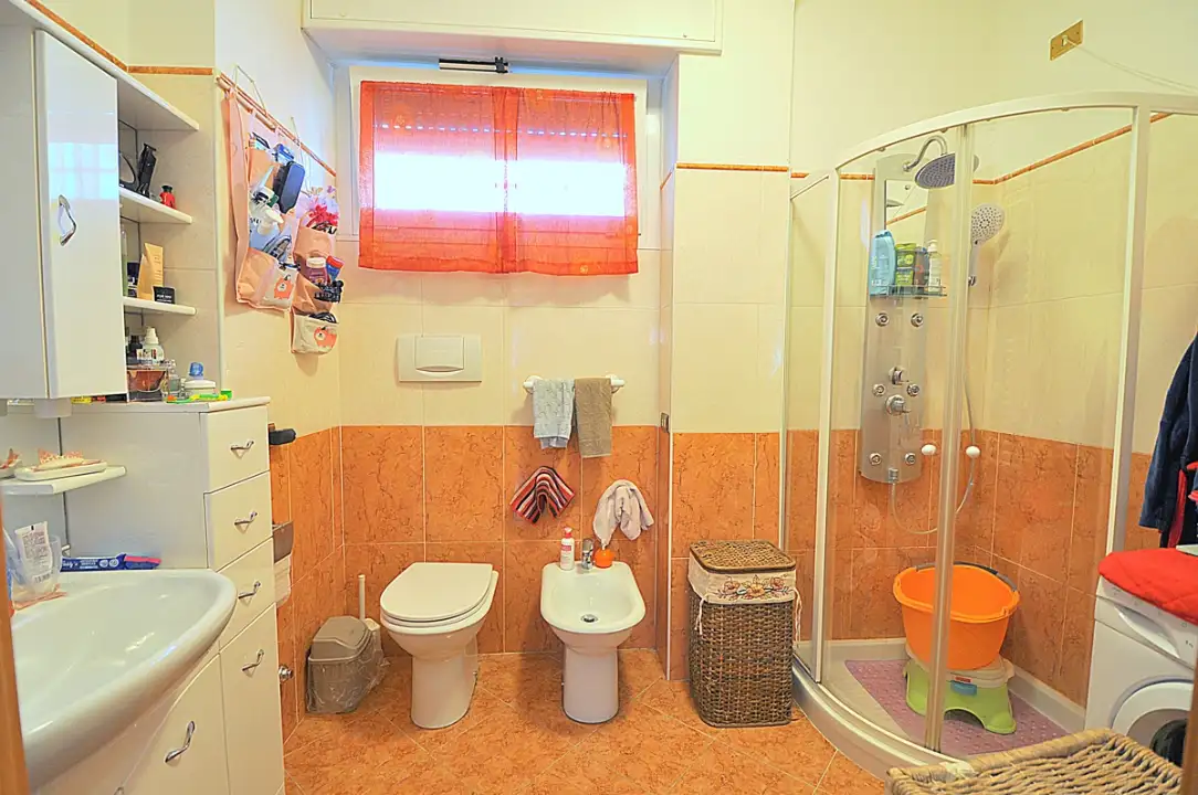 Appartamento - Image 17