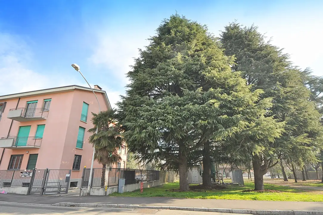 Appartamento - Image 2