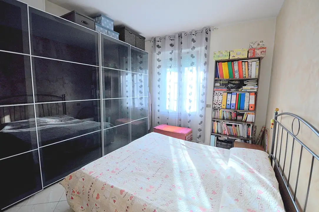 Appartamento - Image 12