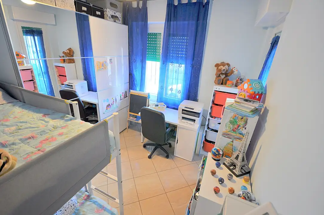 Appartamento - Image 13