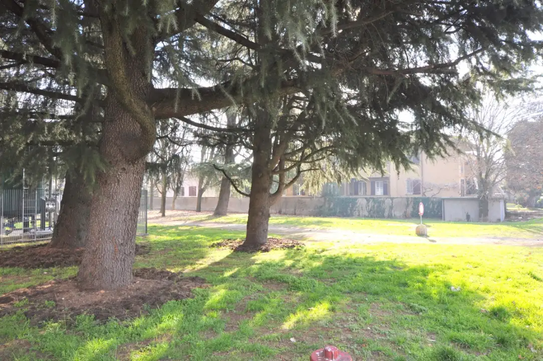 Appartamento - Image 18