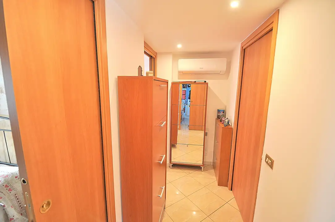 Appartamento - Image 11