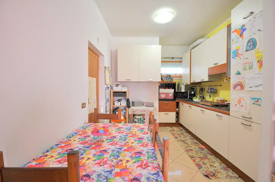 Appartamento - Image 6