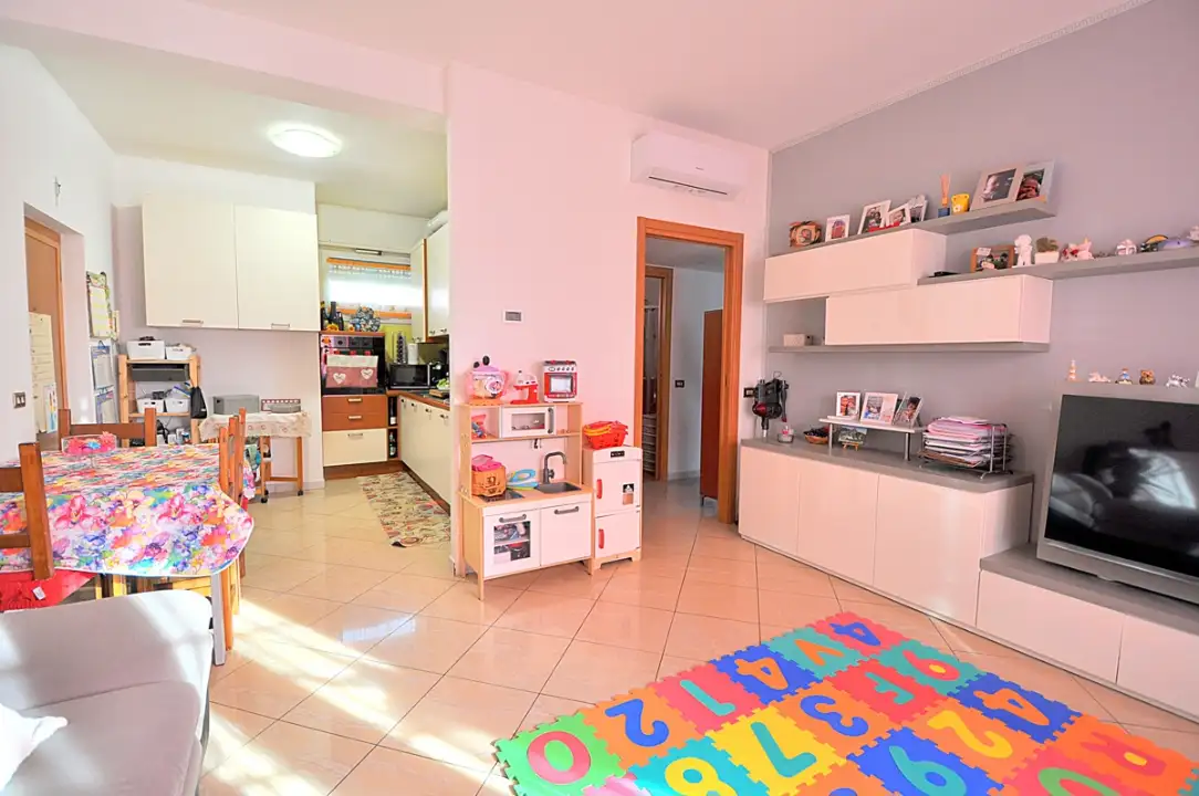 Appartamento - Image 7