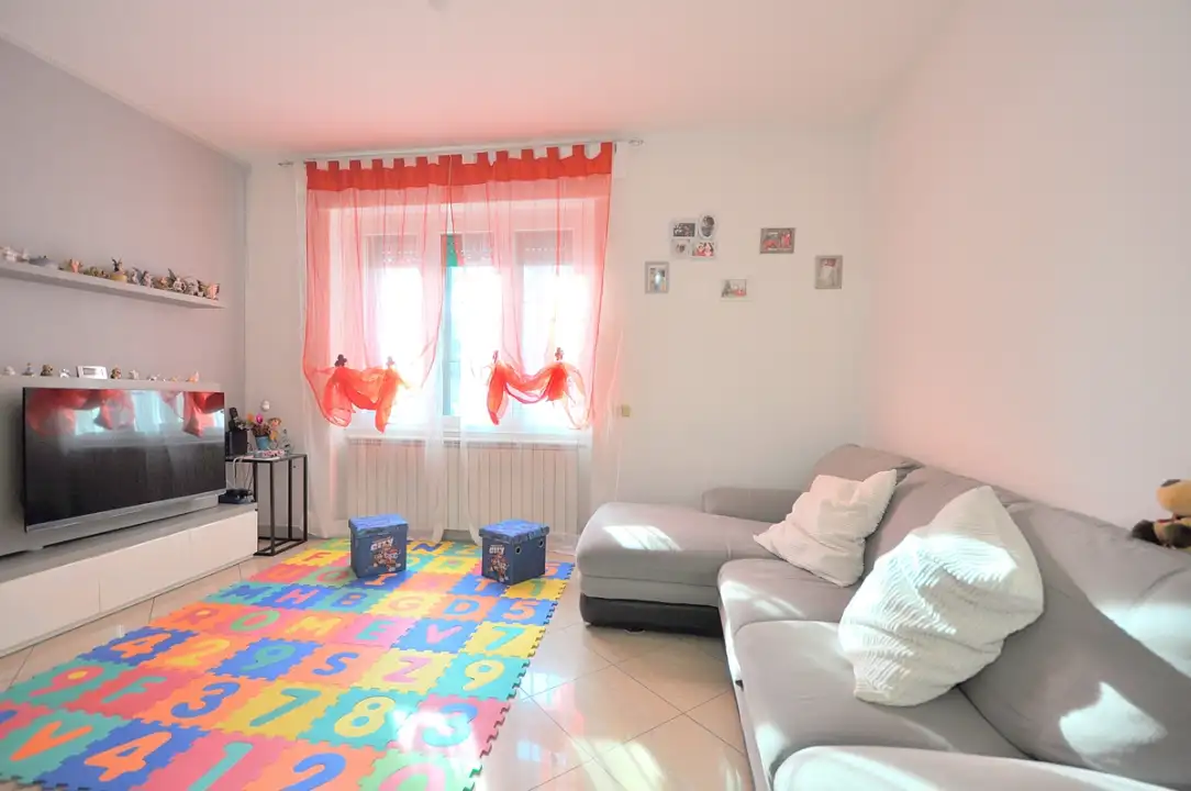 Appartamento - Image 5