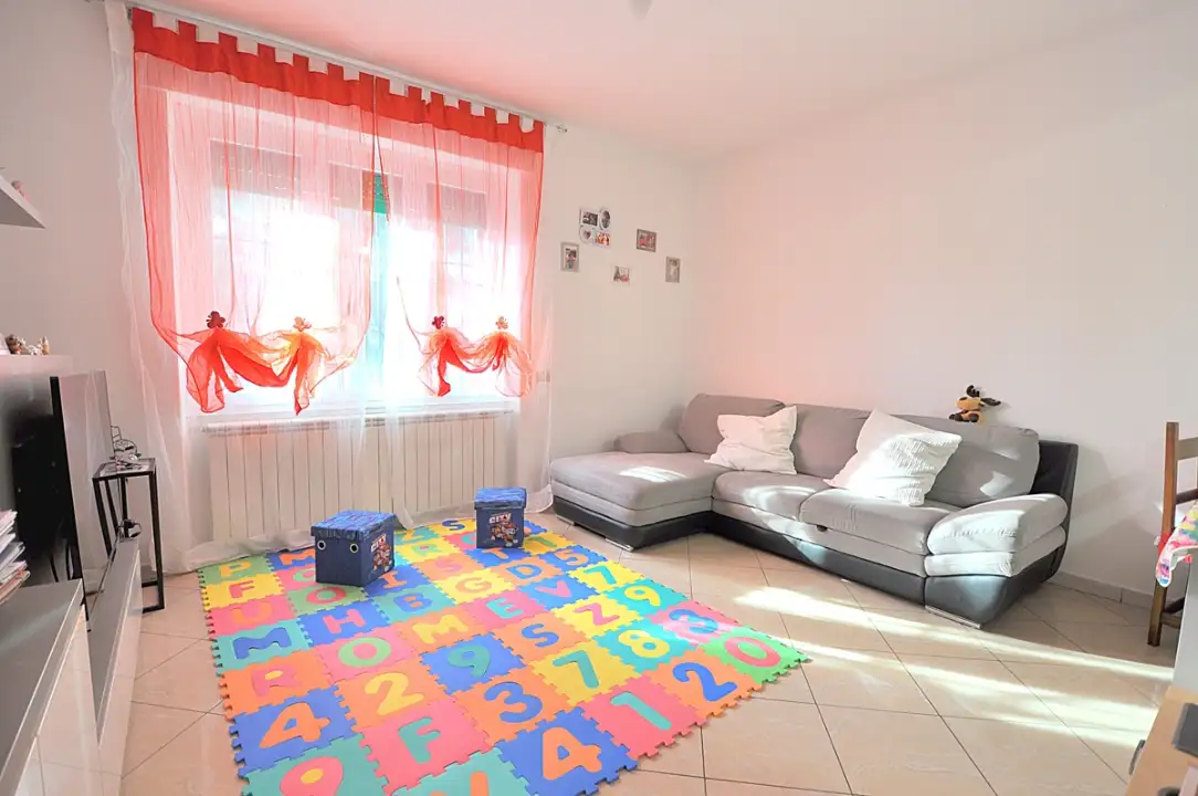 Appartamento - Image 10