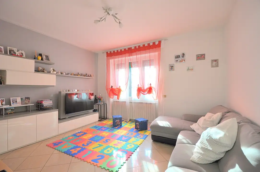 Appartamento - Image 4