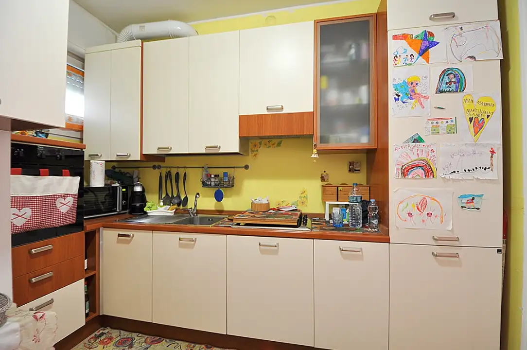 Appartamento - Image 9