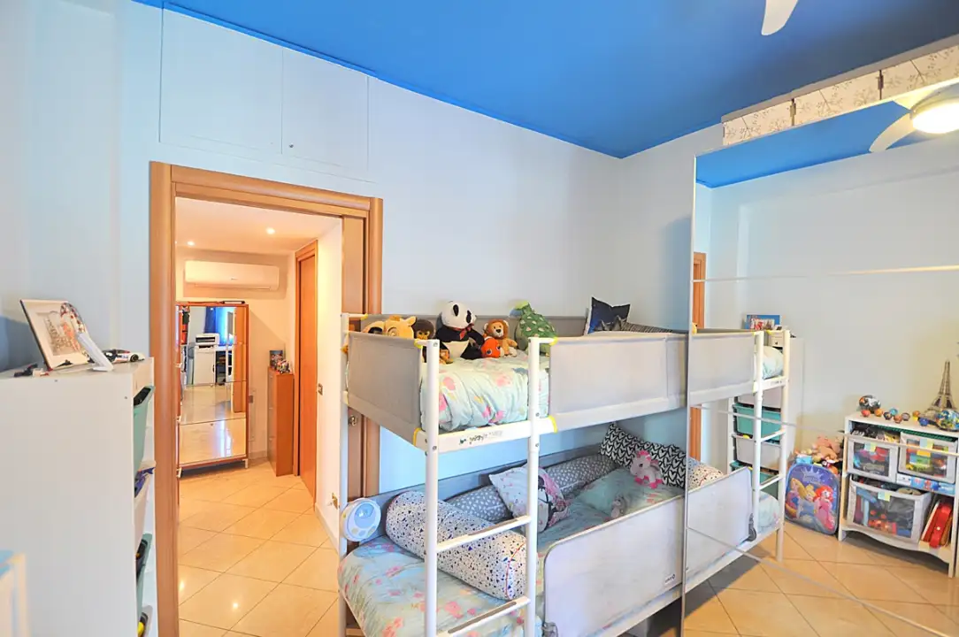 Appartamento - Image 15