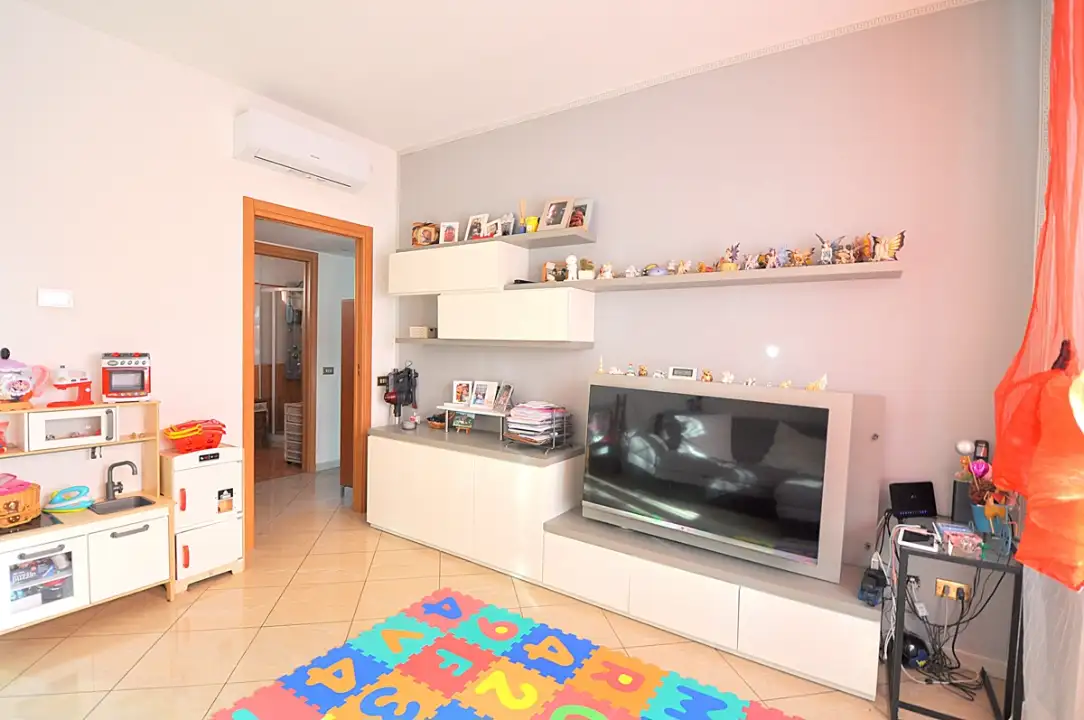 Appartamento - Image 8