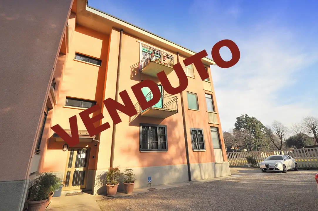 Appartamento - Image 1