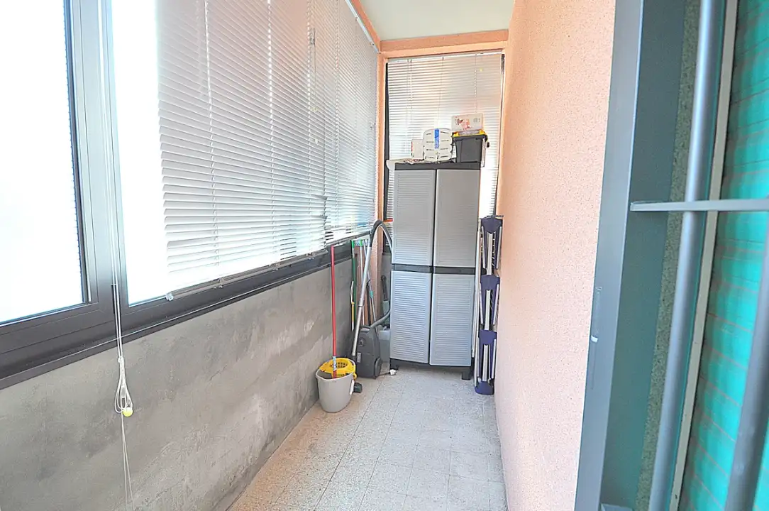 Appartamento - Image 16