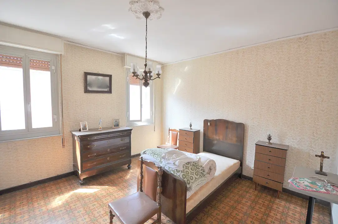 Casa Indipendente - Image 8