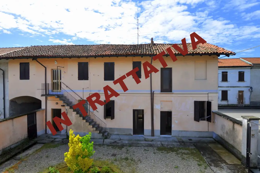 Casa Indipendente - Image 1