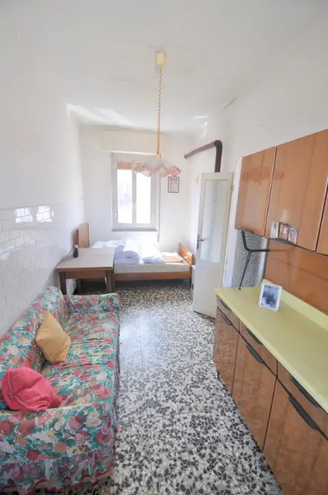 Casa Indipendente - Image 4