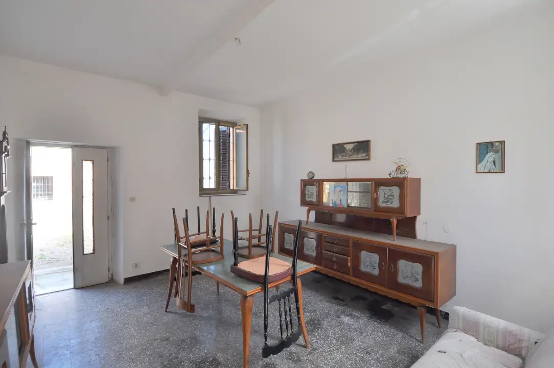 Casa Indipendente - Image 5