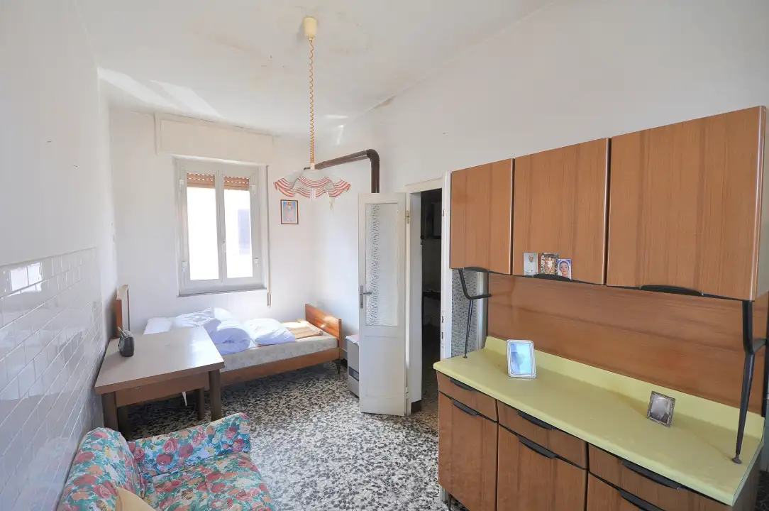 Casa Indipendente - Image 3