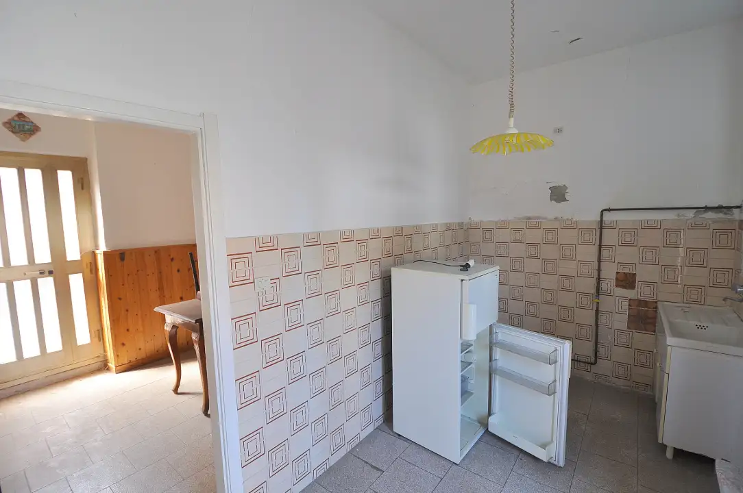 Casa Indipendente - Image 6