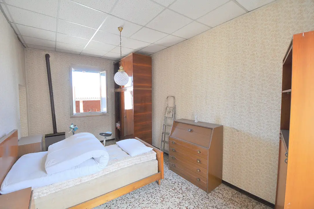 Casa Indipendente - Image 7