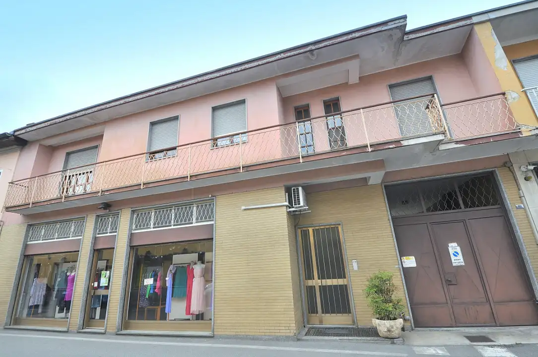 Casa Indipendente - Image 2