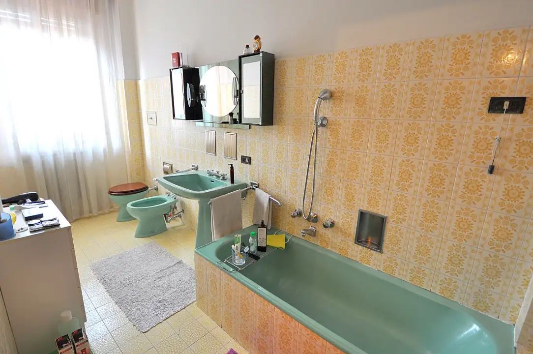 Casa Indipendente - Image 28