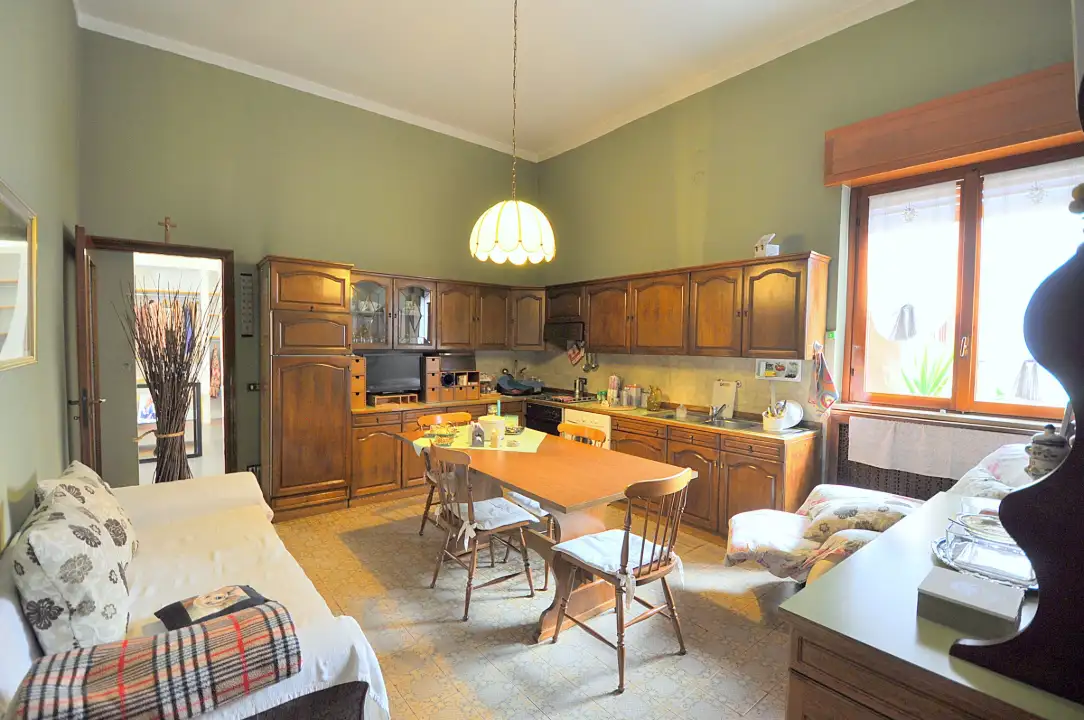 Casa Indipendente - Image 19