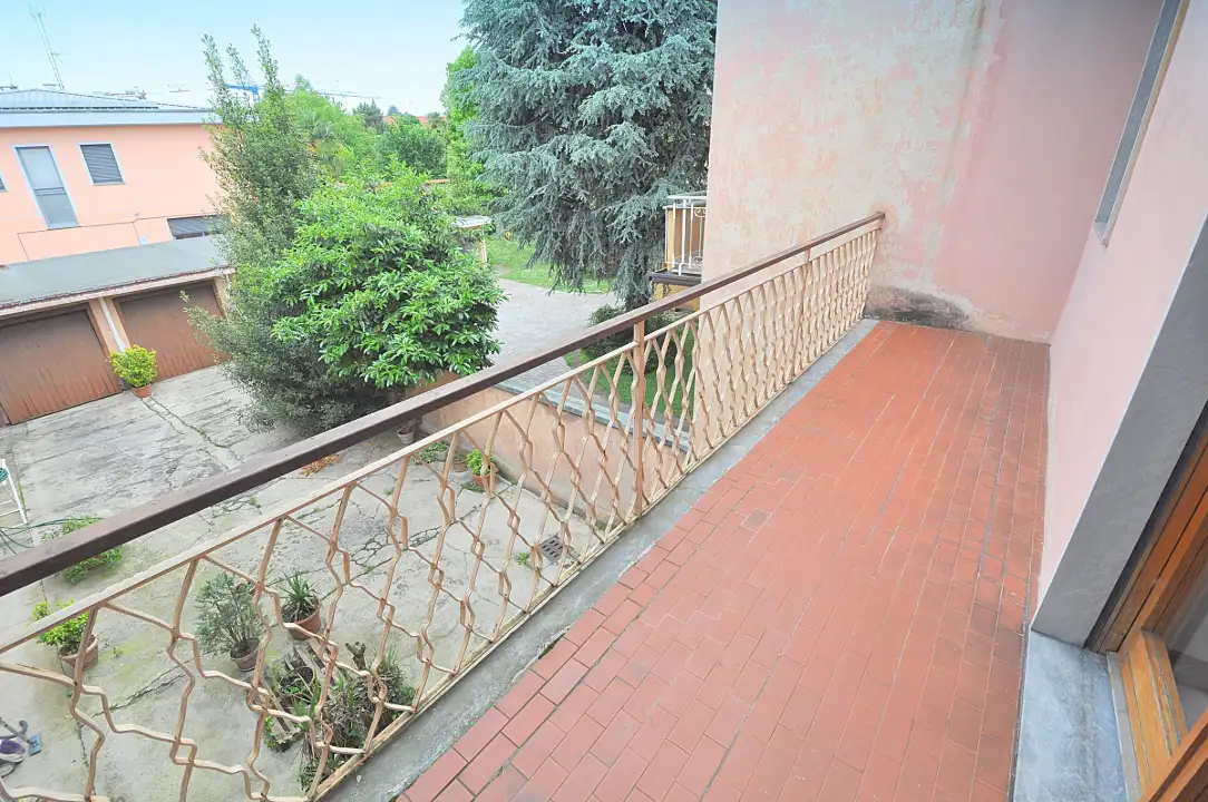 Casa Indipendente - Image 13