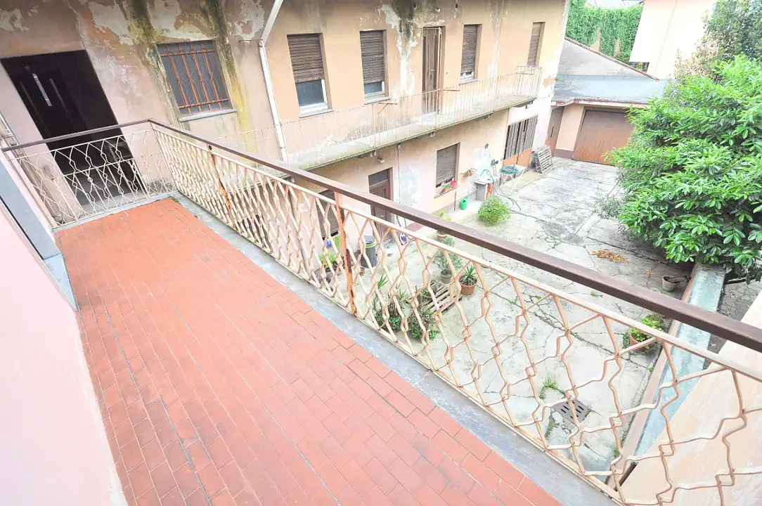 Casa Indipendente - Image 16